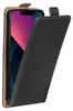 Flipcase per Apple iPhone 13 Custodia Flip Case Cover Anteprima dell’immagine prodotto 2
