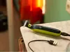 Philips OneBlade QP2724/10 Rasierer – 45 min – 3 Kämme – Produktbild-Vorschau 5