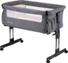 Moni Mika Micky Deluxe Beistellbett Produktbild-Vorschau 7