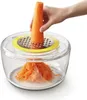 Joseph Joseph Multi-Prep™ 4-teiliges Salatzubereitungsset - Produktbild-Vorschau 11