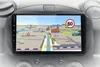 Junsun 9" autorádio pre MAZDA 2 2007-2014 , ANDROID GPS Náhľad obrázku produktu 2