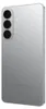 Galaxy S26+ - Silver Shadow - 256 GB (solo su Samsung.com) Anteprima dell’immagine prodotto 7