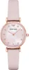EMPORIO ARMANI WATCHES Mod. AR1958 Uni Náhled obrázku produktu 1