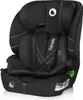 Lionelo Siège-auto Levi Fix i-Size Protection latérale, Voir les images du produit 10