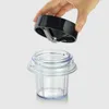 Severin SM 3724, Staande mixer, 1,5 liter, Pulsfunctie, 600 Productafbeelding-voorbeeld 6