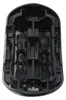Scherkopf 21B, kompatibel mit Braun Series 3 Produktbild-Vorschau 3