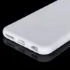 NALIA für IPHONE 6 / 6S Schutzhülle Anti-Slip Silikon Cover Produktbild-Vorschau 4