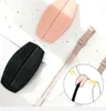 INF Cuscinetti antiscivolo per spalline del reggiseno da Anteprima dell’immagine prodotto 5