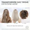 L'Oréal Paris - Bond Repair Reparierende Vorwäsche-Pflege Produktbild-Vorschau 4
