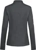 Greiff Corporate LANDHAUS Damen Jersey-Blazer Regular-Fit Produktbild-Vorschau 2