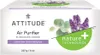 Luftreiniger Lavendel Eukalyptus 227 g ATTITUDE Gugita Produktbild-Vorschau 7