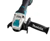 Makita DGA520ZX1 - Winkelschleifer - schnurlos Produktbild-Vorschau 19
