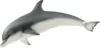 schleich WILD LIFE Delfin, 3 Jahr(e), Ice & Ocean, Wild Produktbild-Vorschau 1