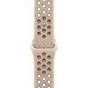 Polsino Apple Nike Sport Desert Stone 384041mm ML 150-200 Anteprima dell’immagine prodotto 5