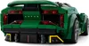 LEGO Speed Champions Lotus Evija, Bausatz für Modellauto, Produktbild-Vorschau 5