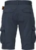 Indicode Kjeld Herren Cargoshorts mit 6 Taschen inkl. Produktbild-Vorschau 4