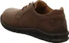 Waldläufer Herren Halbschuh Hector 33756-10, 33756-10.5, Produktbild-Vorschau 9