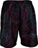 GUGGEN Mountain Badehose für Herren Produktbild-Vorschau 8