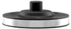 Gastroback Design 42445, 1 liter, 1000 watt, zwart, Productafbeelding-voorbeeld 4