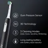 Oral-B Pro Series 1 Erwachsener Vibrierende Zahnbürste Produktbild-Vorschau 9