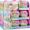 PROM MGA L.O.L. Surprise Fairy Tots mix 523918 523932 Anteprima dell’immagine prodotto 2
