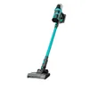 Cecotec Conga Rockstar 1500 Horizon Genesis XL, Tyčový Náhľad obrázku produktu 2