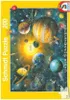 Schmidt Spiele Our solar system, 150 kusů, Koření, 8 Náhled obrázku produktu 4