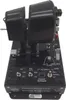 Joystick et levier de poussée Thrustmaster Hotas Warthog Voir les images du produit 12