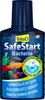 Tetra SafeStart 100 ml Produktbild-Vorschau 4
