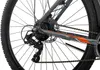 Ciclista Adventure 29 Disc All-Terrain-Bike ab 14 Jahren 29 Produktbild-Vorschau 2