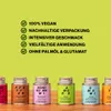 STAY SPICED ! Butterbrot Gewürz – Würzmischung für Produktbild-Vorschau 5