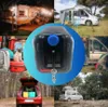 Anwicar Wasserkanister mit hahn - Wasser Kanister mit Produktbild-Vorschau 2