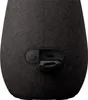 LG DXO2TBK sw XBOOM Go Bluetooth-Speaker Produktbild-Vorschau 17