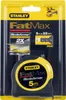 Stanley Bandmaß FatMax Blade Armor 5m/32mm Produktbild-Vorschau 3