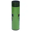 Termos Creeper z Minecrafta, 450 ml Podgląd zdjęcia produktu 6