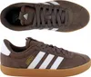 Adidas Sneakers JP7536 in Brown color size 42 2/3 Podgląd zdjęcia produktu 17