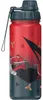 Step by Step Stainless Steel Trinkflasche Warrior Produktbild-Vorschau 4