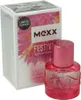 Mexx Festival Splashes LE Female EdT Podgląd zdjęcia produktu 5