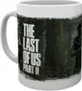 The Last of Us Keramický hrnek 320 ml - Ellie Art Náhled obrázku produktu 5