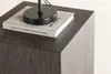 Venture Home Tisch York Braun Produktbild-Vorschau 7