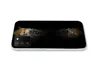 MuchoWow® Handyhülle Schutzhülle Hülle für Samsung Galaxy Produktbild-Vorschau 5