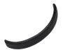Marshall Major III/IV Ersatz-Kopfband Headband für Major Produktbild-Vorschau 4