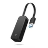 TP-Link UE306 USB-zu-Ethernet-Adapter - schnelle und Produktbild-Vorschau 2