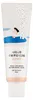 Round Lab Birch Moisture Tone-Up Sunscreen - Straffende Produktbild-Vorschau 6