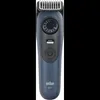 Braun Bartschneider Herrenpflege Series 7 ProBlade Klinge Produktbild-Vorschau 19