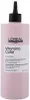 L´Oréal Professionnel Série Expert Vitamino Color Produktbild-Vorschau 3