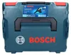 Bosch GAS 12V Professional, Suchy, Aktywne czyste Podgląd zdjęcia produktu 4