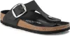 Birkenstock Gizeh Big Buckle 1023334 (41/black) Produktbild-Vorschau 21