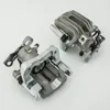 Bremssattel-Set Bremszange Faustsattel hinten L / R für VW Produktbild-Vorschau 2