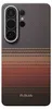 Pitaka KS2603U, funda, Samsung, Galaxy S26 Ultra, 17,5 cm Vista previa de la imagen del producto 1